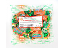 ���� �� �������� �������� �� ����� 190� �� �����OFF	58,69