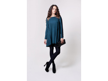 INSPIRATION ������ 3484�� �������: №3484�� ������: 74% �������, 23% ���������, 3% ������