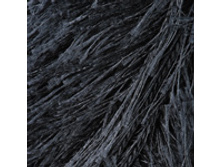 No02 78,2 ���. + %