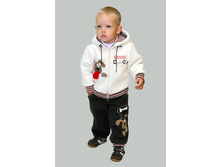 M1021.������� ������� ����: 	 2290-00   ����� ���� 1600