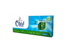 Ola ������� 8 �� super plus 63,02.jpg