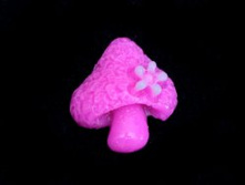 1854-02502 20�� 332.jpg