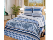 ������� � �����������.jpg