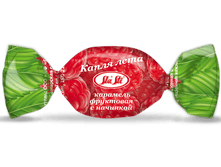 �������� ������.106,00