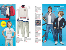 LifeStyle-small 30.jpg