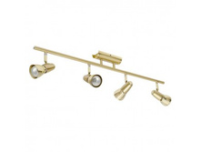 506020904 1200p (3500).jpg