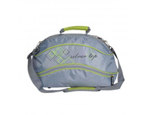 4053 �� ���������, ����� ��������