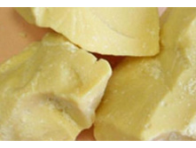 ����� ����� ����� 100 �� - 185 ���. � ������� 400 ��.jpg