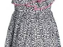 161045 ���� 772.20