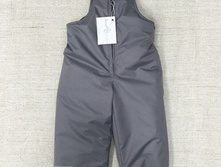 ������ ��������������, ��. �����