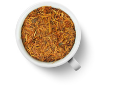 17038 ������ ������� ������