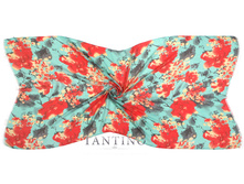 NM-105-3-280 �..jpg