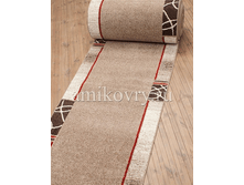 �������� 17-02-2016 201206.png