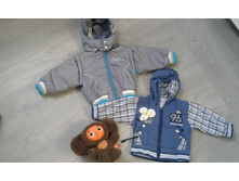 20160219 133543.jpg