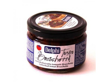 DELPHI	�������� �� ������� �������	230�	������ 177�