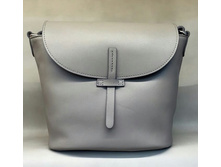 Elle Cross - ����� №480-480 ���