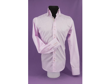 C������ � ������� ���������� Tunica Benefit C������ � ������� ���������� Tunica Benefit C������ � ������� ���������� Tunica Benefit �������: 201-7-m33f-pc33