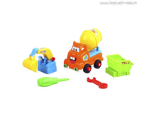 ����������� Bebelot Basic ������� �������,���0707-110, 430+%