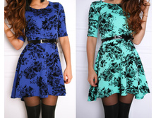 1150 ��� ������ � � �.jpg0.jpg