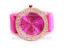 ���� ����� � ������� ���������, ���� 290���.jpg