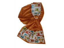 �������� ��������.jpg