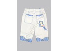 ���. 1103 SDLB ��.jpg