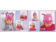 �������+RASTER+�����-����+2016 page 02.jpg