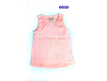 ����� ��� ������� (6610) ������:128,134,140,152,164 ���� 340+%