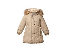 ������ ��� ������� LOTTA 15333 ������� 505.jpg