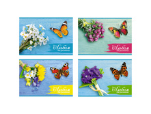 ������ ��� ��������� 32�. �4 �� ������ ����� � ��������, ������� 38,33.jpg