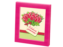 ���������� �������� "������� �����������" 360 ���