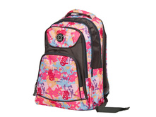 ������ 80032���.jpeg