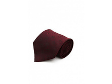 Tie1148. ����������. 9,4�145 ��. Id-ea-Se-ta. ������. 650 ���.jpeg