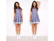 1360 ��� ������ 44 46 48 50.jpg1.jpg