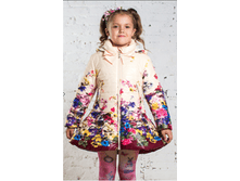 01*16-2*1 ������ ������ ����������_2800 ���