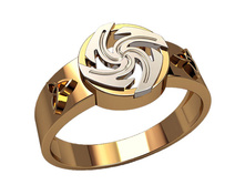 �30264, ��� 4 ��.jpg