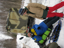 IMG 6136.jpg