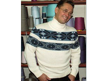 ������ 801 - ���� 1600 ���