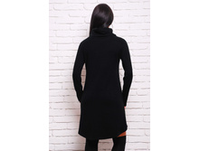 Plate-angora-pl-1280a 3.jpg