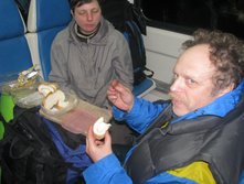 IMG 6151.jpg