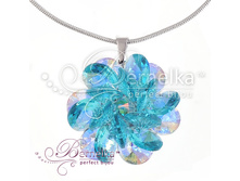 Anabel �������� � ����������� Swarovski.5530-2492-7196 831.00 ���.jpg