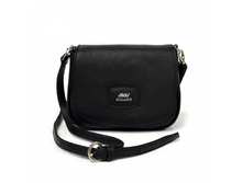 011695 big 940083 blk2nl.jpg