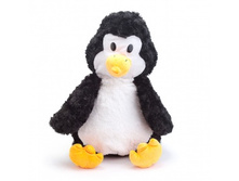 �������-������� "�������"