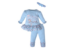 ������ + �������� + ����� 10.16.2.6 ������� ����� 1 Marine Blue.jpg