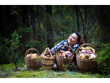 �� ����� :)