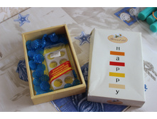 ������ ������� 100 ���