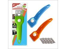 ��������� 58.172 ������� ��� ������������������ ���� -88,28�.