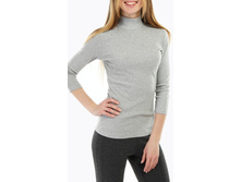 ��������� "�����_03" 397 ���