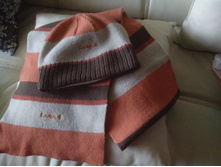 �������� ������ 350�