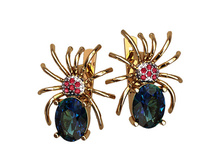 ������� �40498 ��� 2,66��..jpg